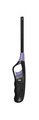 Peislighter TUBA modell Turbo